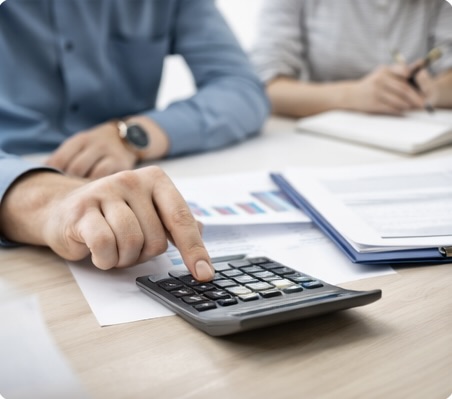 كم تكلفة نقل العفش بالرياض