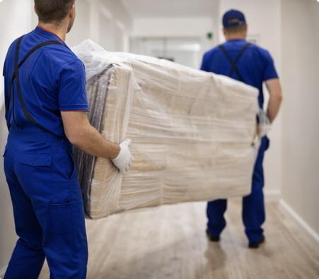 أفضل شركة نقل عفش بالرياض