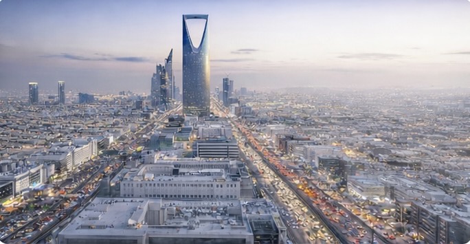 نقل عفش شمال الرياض